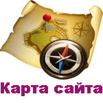 картинка4