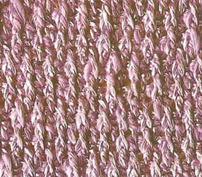 Узор кальчуга