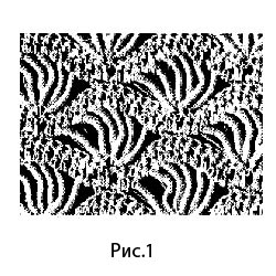 рис 1