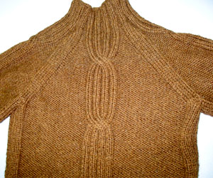 свитер Антона2