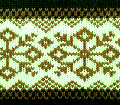 Зимниц узор2