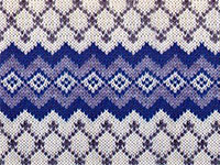 Узор 41