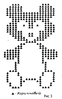 Схемавышивки2 для детского псочника