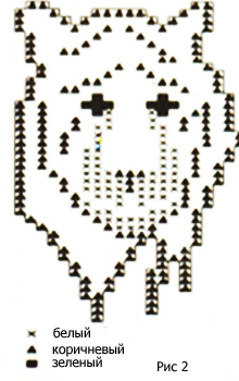 Вышивка1 для детского песочника