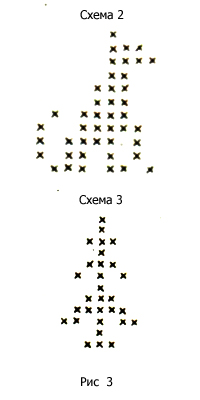 вышивка2 для камбинезона