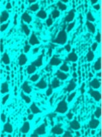 узор к платью 5