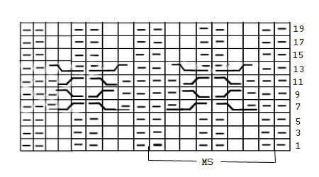 Схема резинки2
